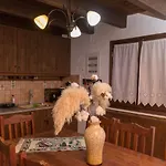 Arxontiko * Palamas