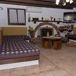 Arxontiko * Palamas