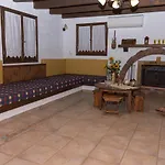 Arxontiko * Palamas