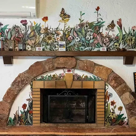 Шале Arxontiko Palamas